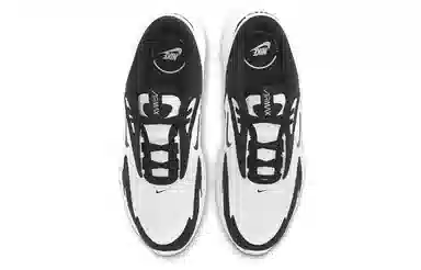 Nike Air Max Bolt