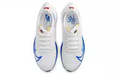 Nike Pegasus 37 Premium