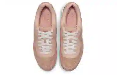 Nike Air Max 90 Bare Pink