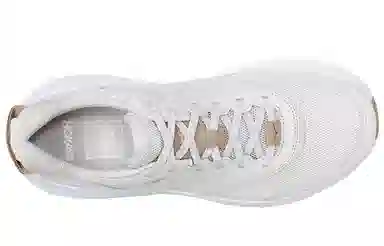 OC x HOKA ONE ONE Bondi
