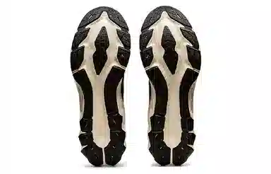Asics Novablast 2 SPS