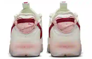 Nike Air Max 90 Terrascape "Pomegranate"