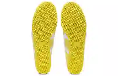 Onitsuka Tiger MEXICO 66 Paraty