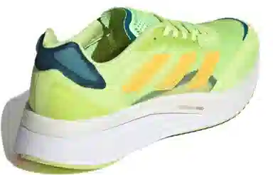 adidas Adizero Boston 10