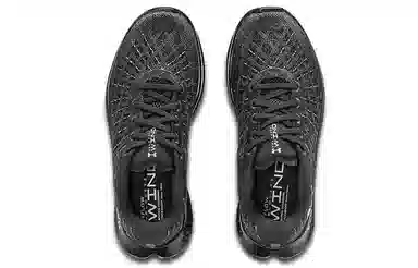 Under Armour Flow Velociti Wind CN