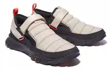 Timberland Mills Falls Beige