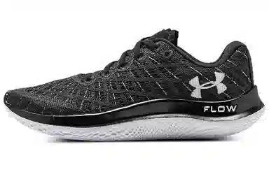 Under Armour Flow Velociti Wind CN