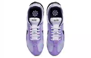 Nike Air Max Pre-Day "Purple Dawn"