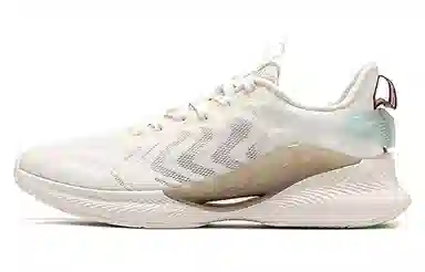 4.0