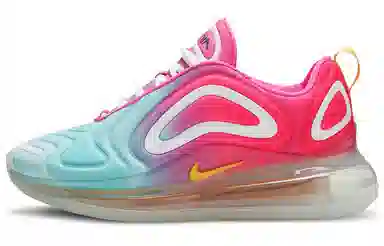 Nike Air Max 720