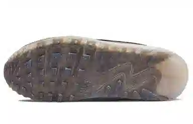 Nike Air Max 90 Terrascape "Rattan"