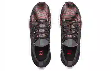 Under Armour HOVR Phantom 2