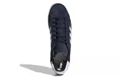 adidas Campus 80s Navy
