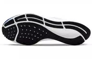 Nike Pegasus 37 Premium