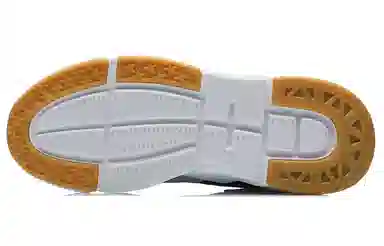 Disney x Li-Ning 001