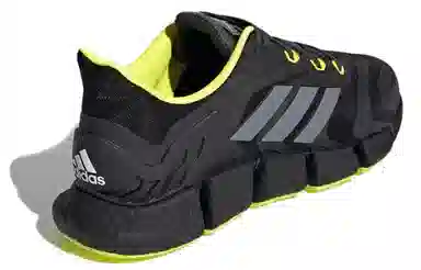 adidas Climacool Vento Black