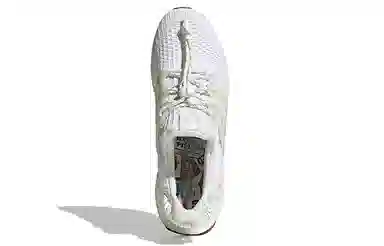 Ivy Park x adidas Ultraboost OG White