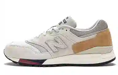 New Balance NB 997
