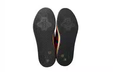 GUCCI G