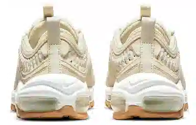 Nike Air Max 97 Beige