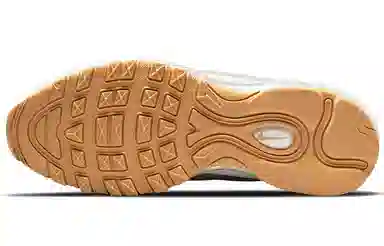 Nike Air Max 97 Beige