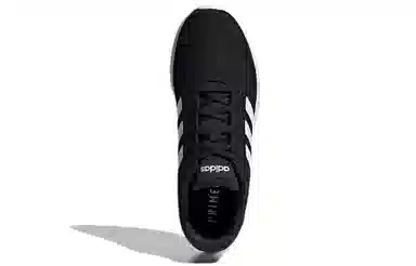 adidas neo Lite Racer