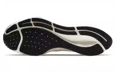 Nike Pegasus 37