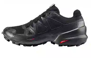 Salomon Speedcross 5