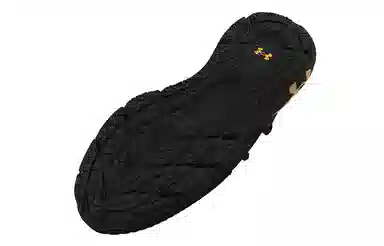 Under Armour HOVR Phantom 2 Black