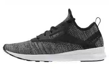 Reebok Runner Zoku Ism