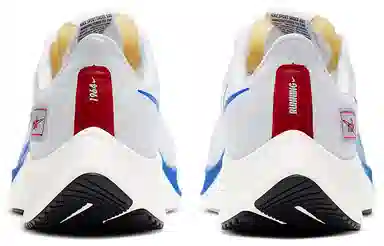 Nike Pegasus 37 Premium