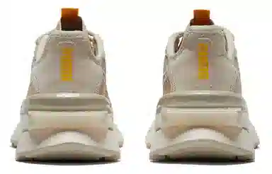 PUMA Pwrframe Op-1 Mono