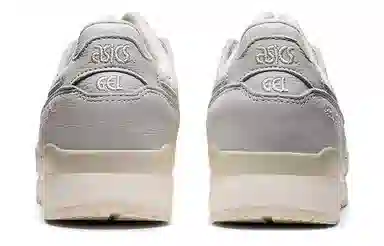 Asics Gel-Lyte 3
