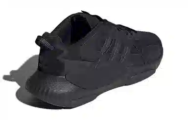 adidas Hi-Tail Black