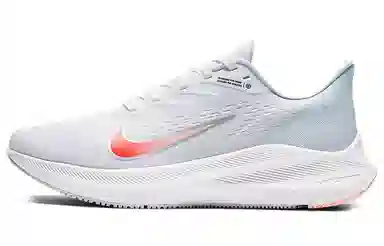 Nike Zoom Winflo 7