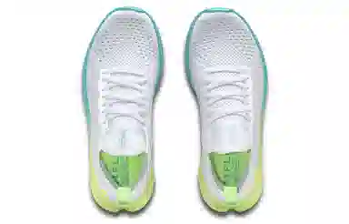 Under Armour Flow Velociti SE CN