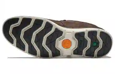 Timberland Killington