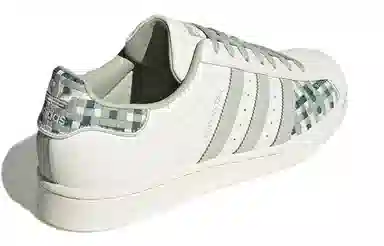 adidas originals Superstar