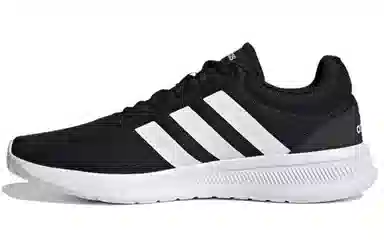 adidas neo Lite Racer