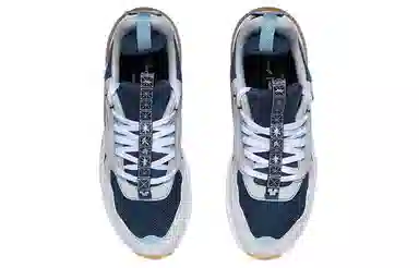 Disney x Li-Ning 001