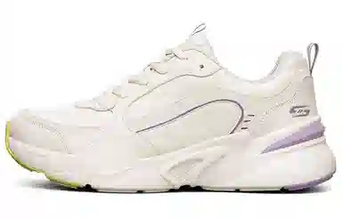 Skechers Bob's Bamina