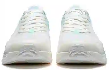 5.0