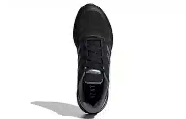 adidas Climacool Ventania