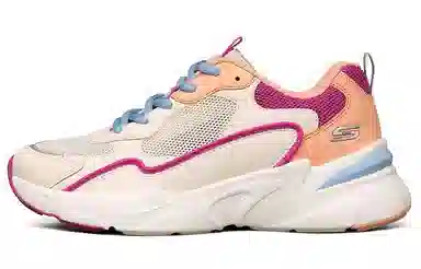 Skechers Bob's Bamina