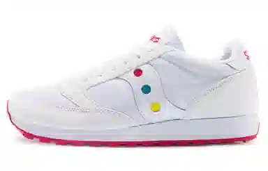Saucony Jazz Original Vintage