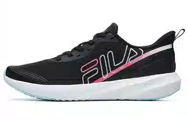 FILA Athletics Vola Run