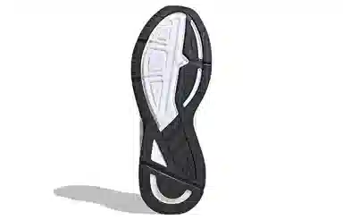 adidas Response Super White Black Green