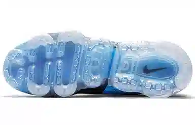 Nike Air VaporMax CS