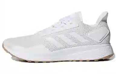 adidas Duramo 9
