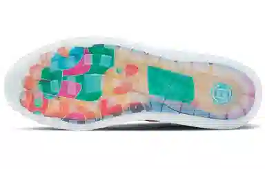 CLOT x Nike Air Max 1 "Kiss of Death"